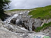 Valle delle Cento Cascate 10-P1040756+.jpg